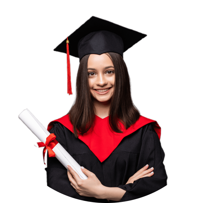 Graduation